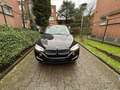BMW X5 X5 PHEV xDrive40e Aut. Schwarz - thumbnail 17