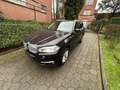 BMW X5 X5 PHEV xDrive40e Aut. Schwarz - thumbnail 1