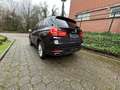BMW X5 X5 PHEV xDrive40e Aut. Schwarz - thumbnail 5