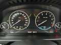 BMW X5 X5 PHEV xDrive40e Aut. Schwarz - thumbnail 29