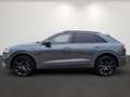 Audi Q8 55 TFSI e quattro s-line PANO B&O Privacy Grau - thumbnail 7