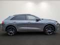 Audi Q8 55 TFSI e quattro s-line PANO B&O Privacy Grau - thumbnail 4