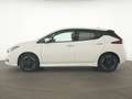 Nissan Leaf N-Connecta Kessy|ACC|Kamera|SHZ|Navi|PDC Weiß - thumbnail 9