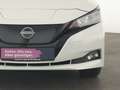 Nissan Leaf N-Connecta Kessy|ACC|Kamera|SHZ|Navi|PDC Weiß - thumbnail 10