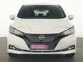 Nissan Leaf N-Connecta Kessy|ACC|Kamera|SHZ|Navi|PDC Weiß - thumbnail 3