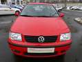 Volkswagen Polo Comfortline 1.4 MPI Rot - thumbnail 2