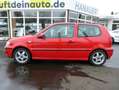 Volkswagen Polo Comfortline 1.4 MPI Rot - thumbnail 4