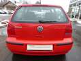 Volkswagen Polo Comfortline 1.4 MPI Rot - thumbnail 6