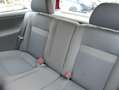 Volkswagen Polo Comfortline 1.4 MPI Rot - thumbnail 14