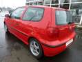 Volkswagen Polo Comfortline 1.4 MPI Rot - thumbnail 5