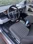 Toyota iQ 1.0 VVTi Comfort automaat Bruin - thumbnail 4