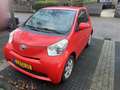 Toyota iQ 1.0 VVTi Comfort automaat Bruin - thumbnail 5