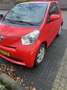Toyota iQ 1.0 VVTi Comfort automaat Bruin - thumbnail 3