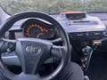 Toyota iQ 1.0 VVTi Comfort automaat Bruin - thumbnail 2