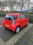 Toyota iQ 1.0 VVTi Comfort automaat Bruin - thumbnail 6