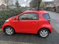 Toyota iQ 1.0 VVTi Comfort automaat Bruin - thumbnail 7