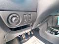 Dacia Lodgy Stepway Sensation TCe 115 S&S*GARANTIE,PICKERL ... Grau - thumbnail 14
