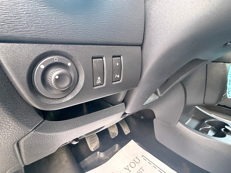 Dacia Lodgy Stepway Sensation TCe 115 S&S*GARANTIE,PICKERL ... — photo 14