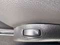 Dacia Lodgy Stepway Sensation TCe 115 S&S*GARANTIE,PICKERL ... Grau - thumbnail 13