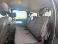 Dacia Lodgy Stepway Sensation TCe 115 S&S*GARANTIE,PICKERL ... Grau - thumbnail 9