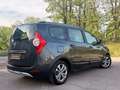 Dacia Lodgy Stepway Sensation TCe 115 S&S*GARANTIE,PICKERL ... Grau - thumbnail 5