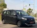 Dacia Lodgy Stepway Sensation TCe 115 S&S*GARANTIE,PICKERL ... Grau - thumbnail 3