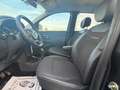 Dacia Lodgy Stepway Sensation TCe 115 S&S*GARANTIE,PICKERL ... Grau - thumbnail 11