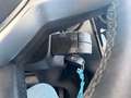 Dacia Lodgy Stepway Sensation TCe 115 S&S*GARANTIE,PICKERL ... Grau - thumbnail 16