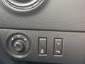 Dacia Lodgy Stepway Sensation TCe 115 S&S*GARANTIE,PICKERL ... Grau - thumbnail 18