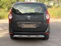 Dacia Lodgy Stepway Sensation TCe 115 S&S*GARANTIE,PICKERL ... Grau - thumbnail 6