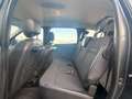 Dacia Lodgy Stepway Sensation TCe 115 S&S*GARANTIE,PICKERL ... Grau - thumbnail 8