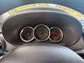 Dacia Lodgy Stepway Sensation TCe 115 S&S*GARANTIE,PICKERL ... Grau - thumbnail 17