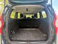 Dacia Lodgy Stepway Sensation TCe 115 S&S*GARANTIE,PICKERL ... Grau - thumbnail 7