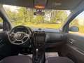 Dacia Lodgy Stepway Sensation TCe 115 S&S*GARANTIE,PICKERL ... Grau - thumbnail 10