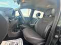 Dacia Lodgy Stepway Sensation TCe 115 S&S*GARANTIE,PICKERL ... Grau - thumbnail 12