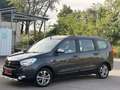 Dacia Lodgy Stepway Sensation TCe 115 S&S*GARANTIE,PICKERL ... Grau - thumbnail 1