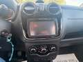 Dacia Lodgy Stepway Sensation TCe 115 S&S*GARANTIE,PICKERL ... Grau - thumbnail 15