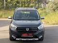 Dacia Lodgy Stepway Sensation TCe 115 S&S*GARANTIE,PICKERL ... Grau - thumbnail 2