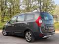 Dacia Lodgy Stepway Sensation TCe 115 S&S*GARANTIE,PICKERL ... Grau - thumbnail 4