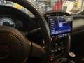 Toyota GT86 GT86 2.0 Bianco - thumbnail 3