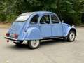 Citroen 2CV Club Bleu - thumbnail 5