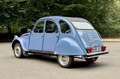 Citroen 2CV Club Bleu - thumbnail 7
