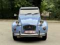 Citroen 2CV Club Bleu - thumbnail 2