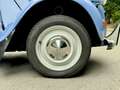 Citroen 2CV Club Bleu - thumbnail 9