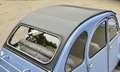 Citroen 2CV Club Bleu - thumbnail 17