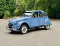 Citroen 2CV Club Bleu - thumbnail 1