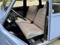 Citroen 2CV Club Bleu - thumbnail 11