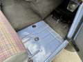 Citroen 2CV Club Bleu - thumbnail 18