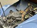 Citroen 2CV Club Bleu - thumbnail 14