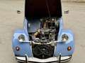 Citroen 2CV Club Bleu - thumbnail 13